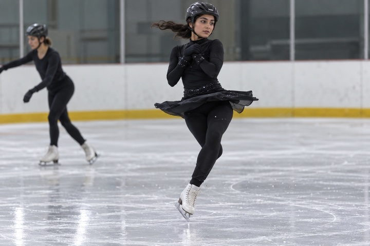 2025U18盗垒，启动时机比纯速度更关键